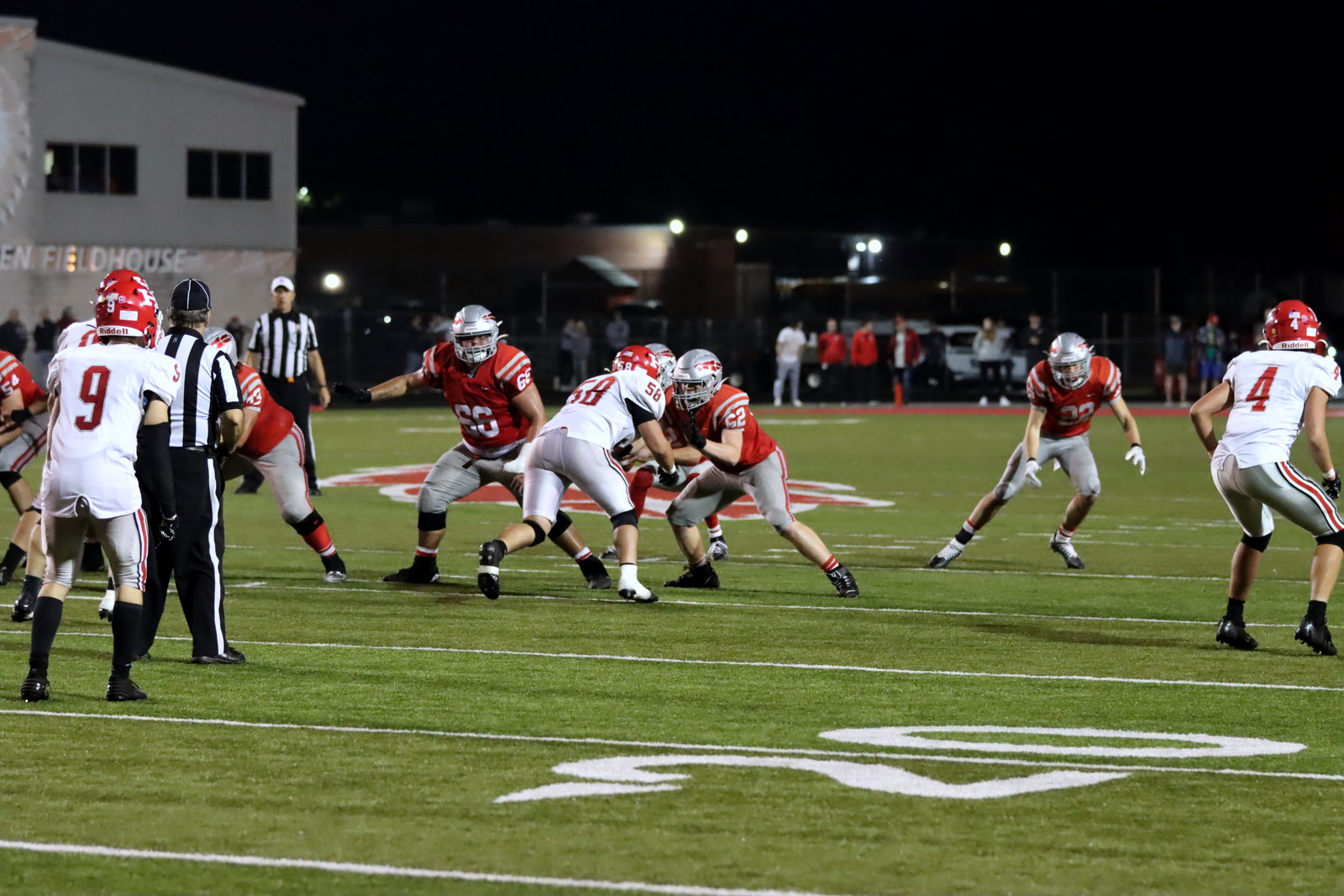 2023- vfbhuron 0505