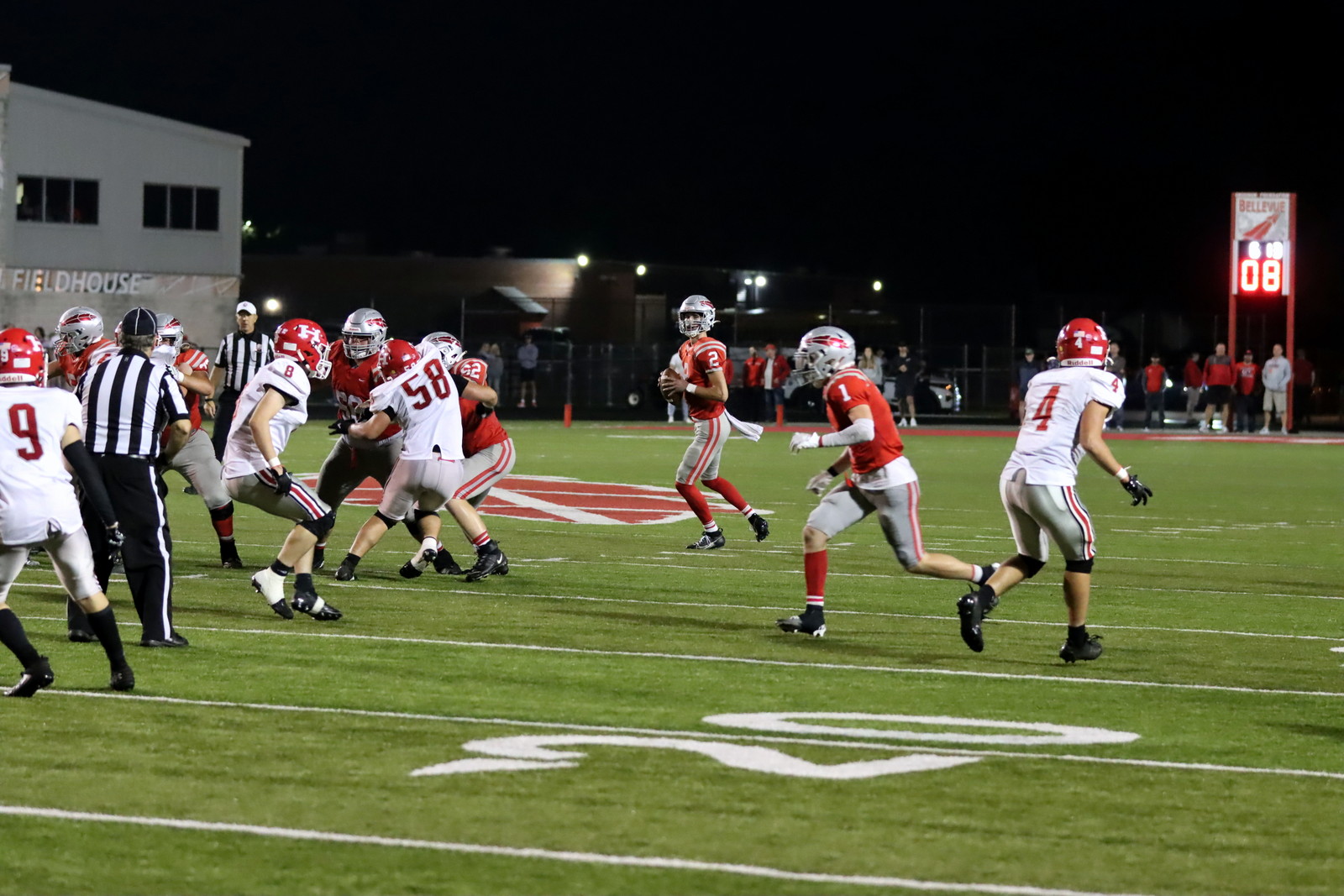 2023- vfbhuron 0507