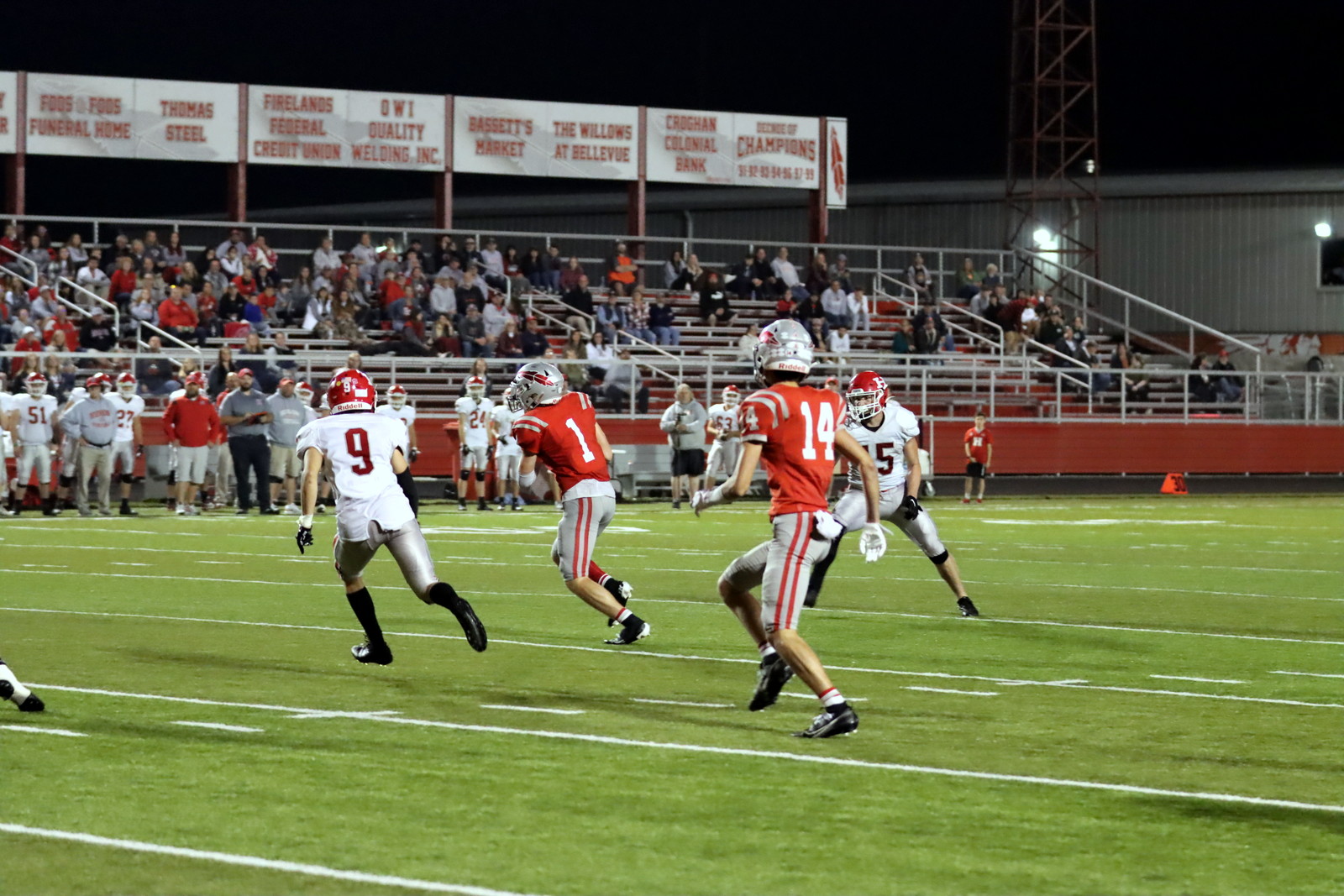 2023- vfbhuron 0511