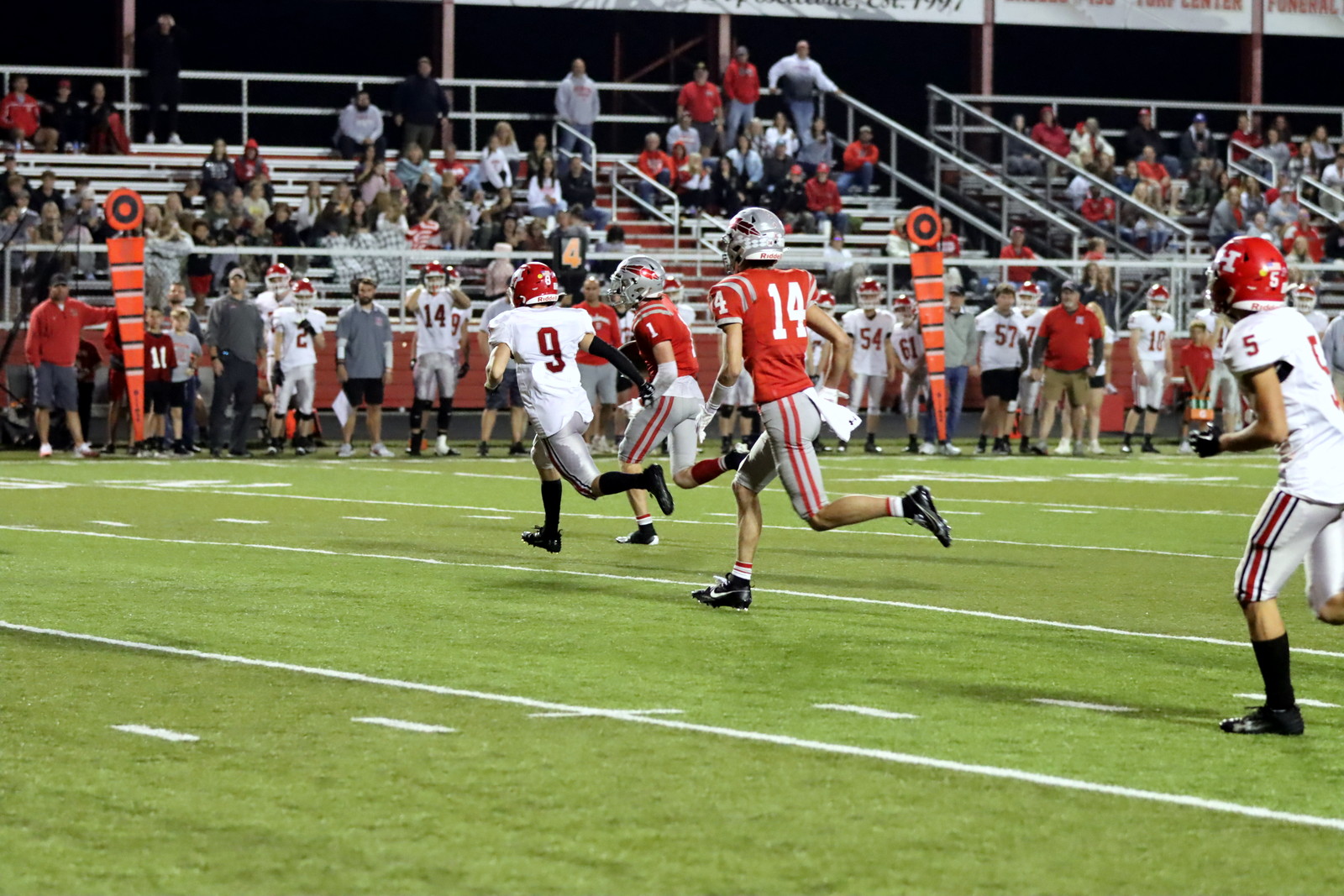 2023- vfbhuron 0518