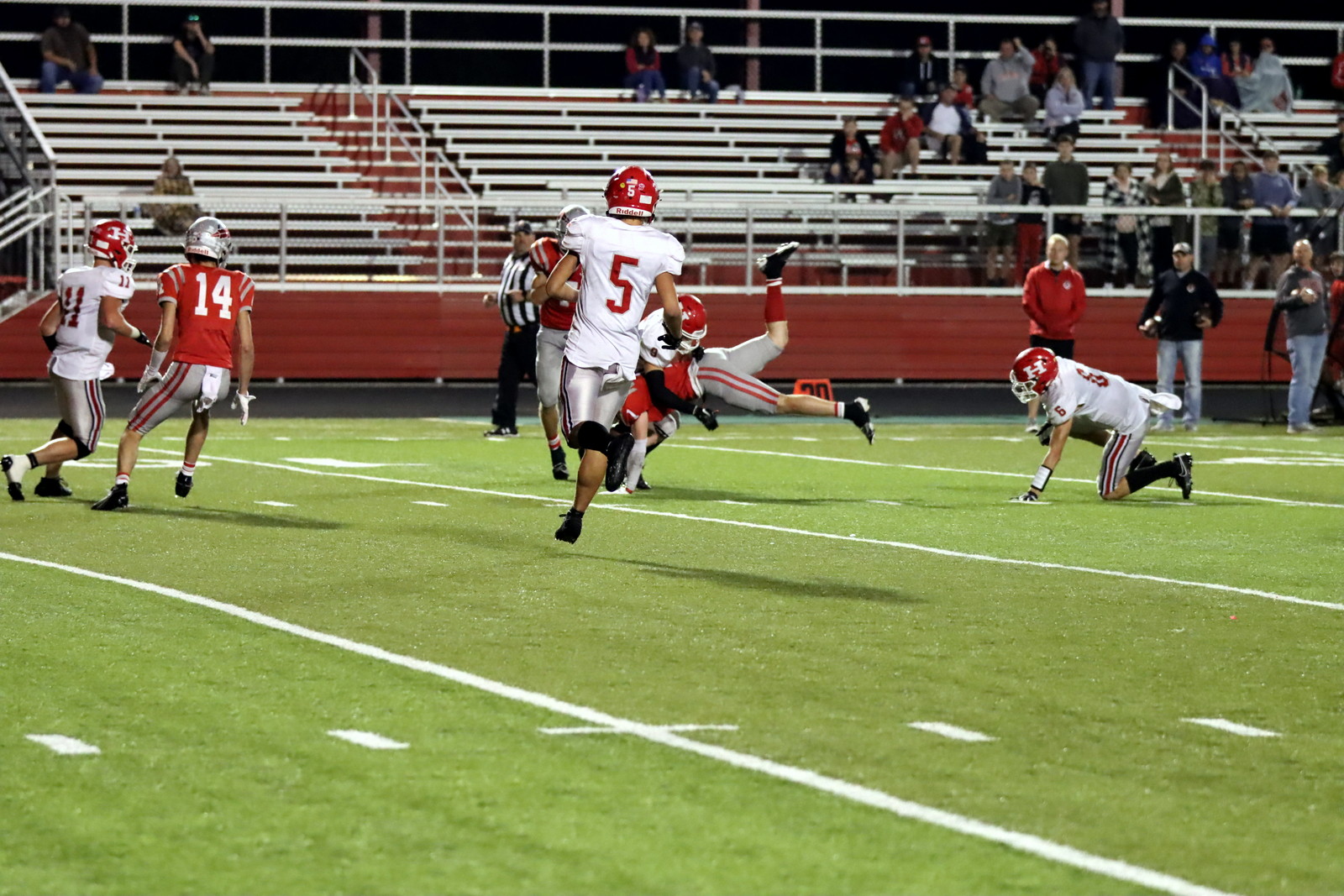 2023- vfbhuron 0528