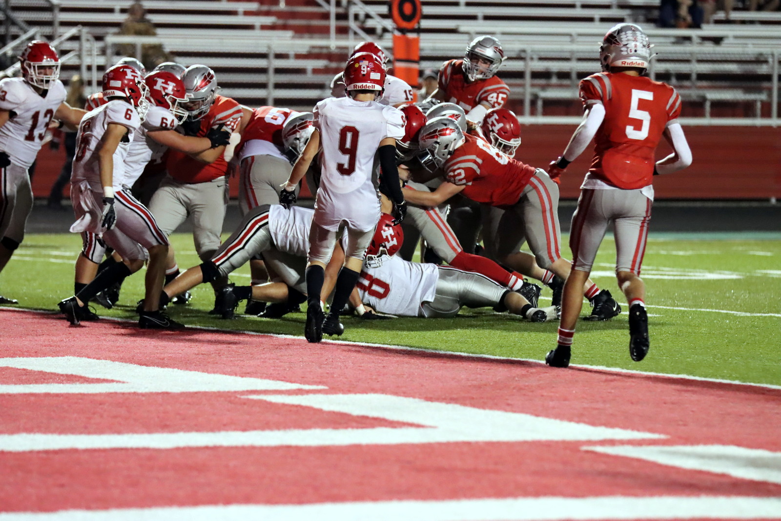 2023- vfbhuron 0548