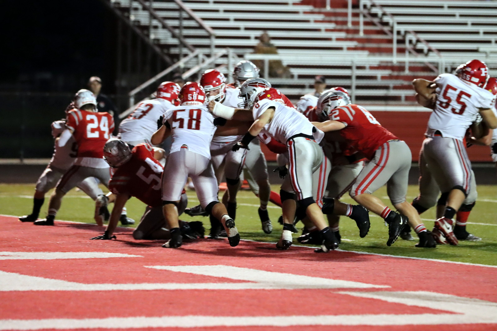 2023- vfbhuron 0558