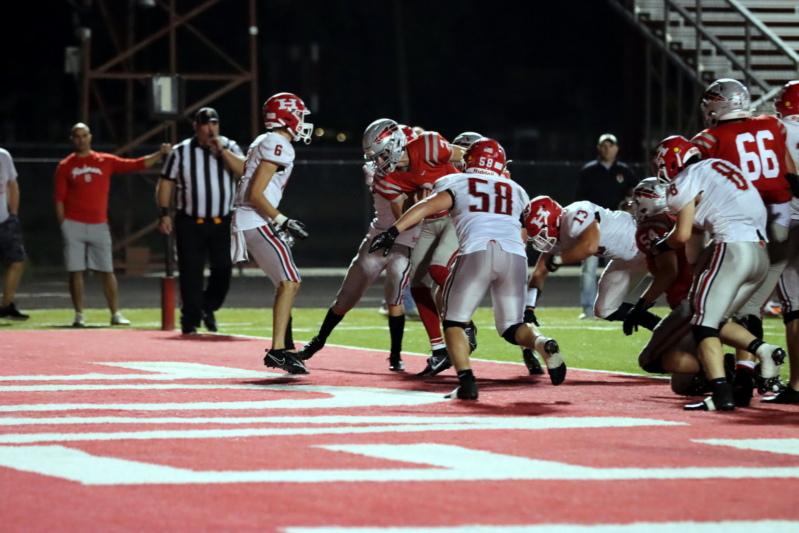2023- vfbhuron 0563