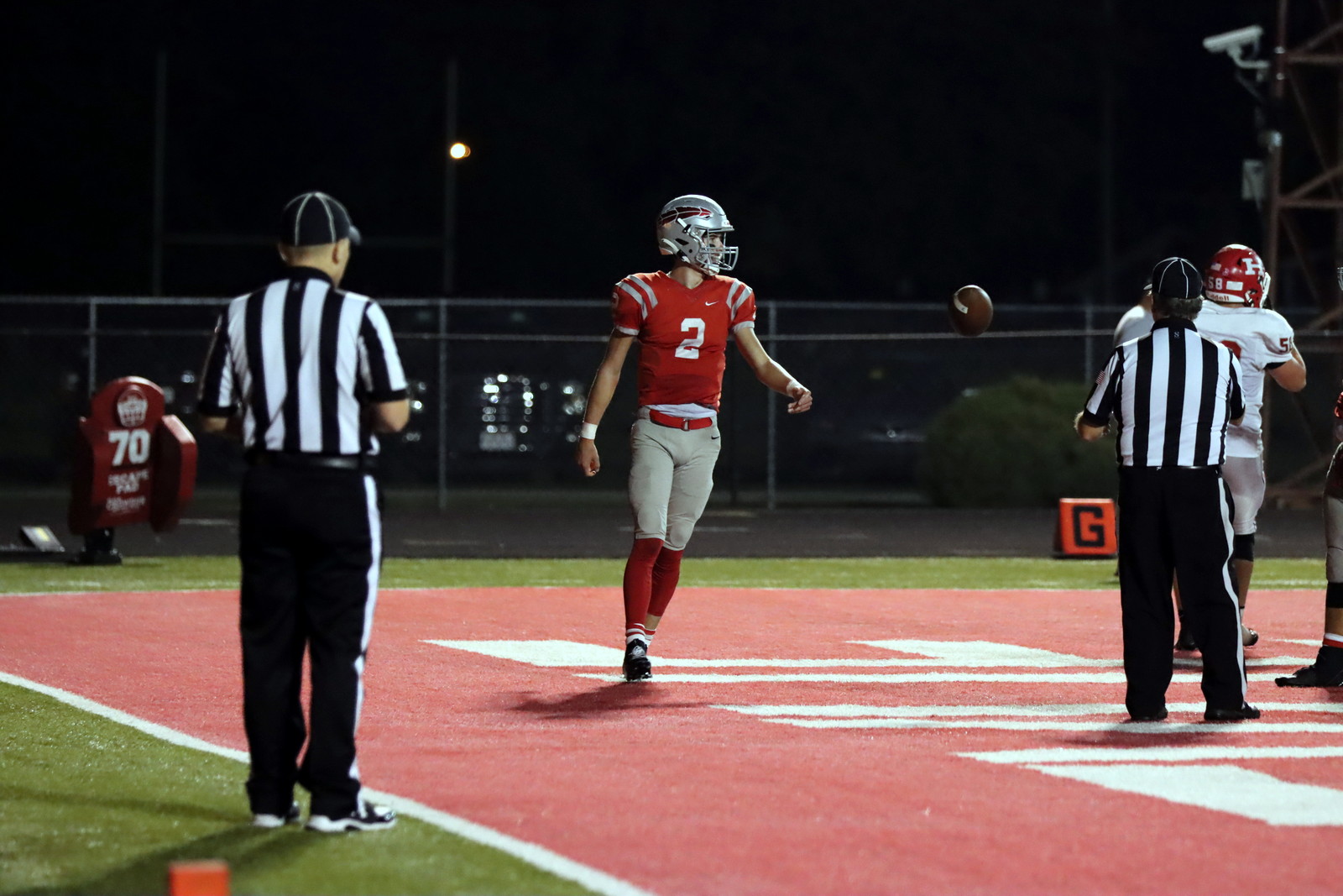 2023- vfbhuron 0573