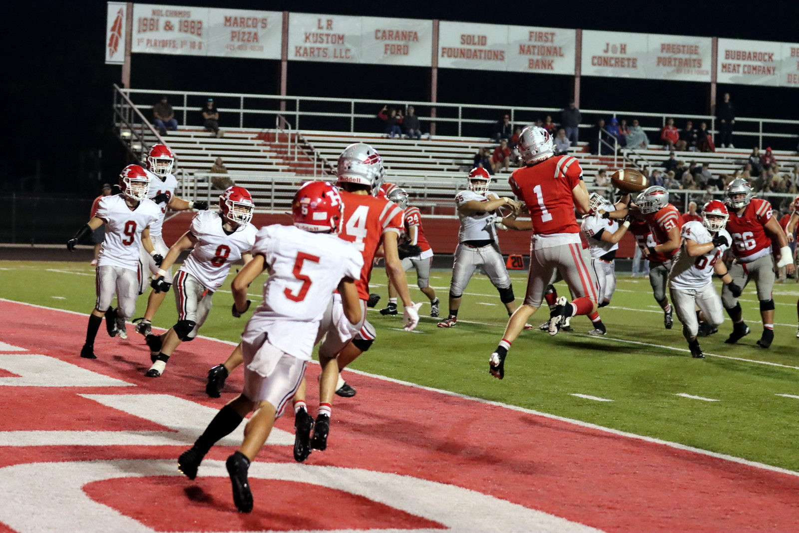 2023- vfbhuron 0588