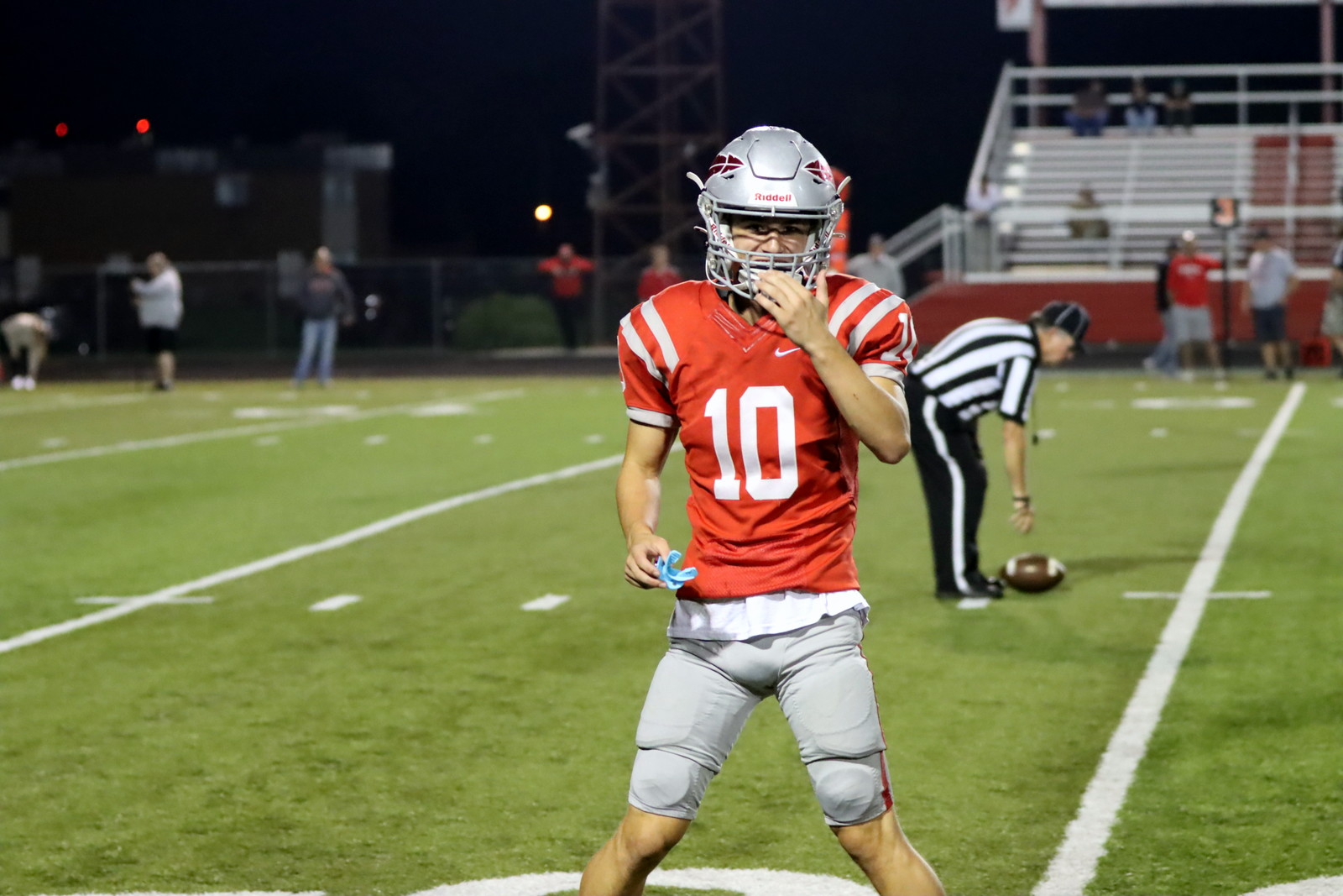 2023- vfbhuron 0615