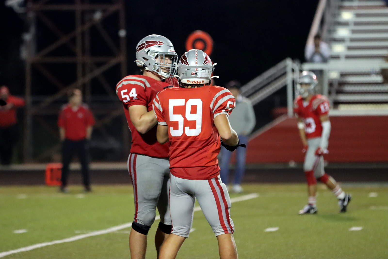 2023- vfbhuron 0617