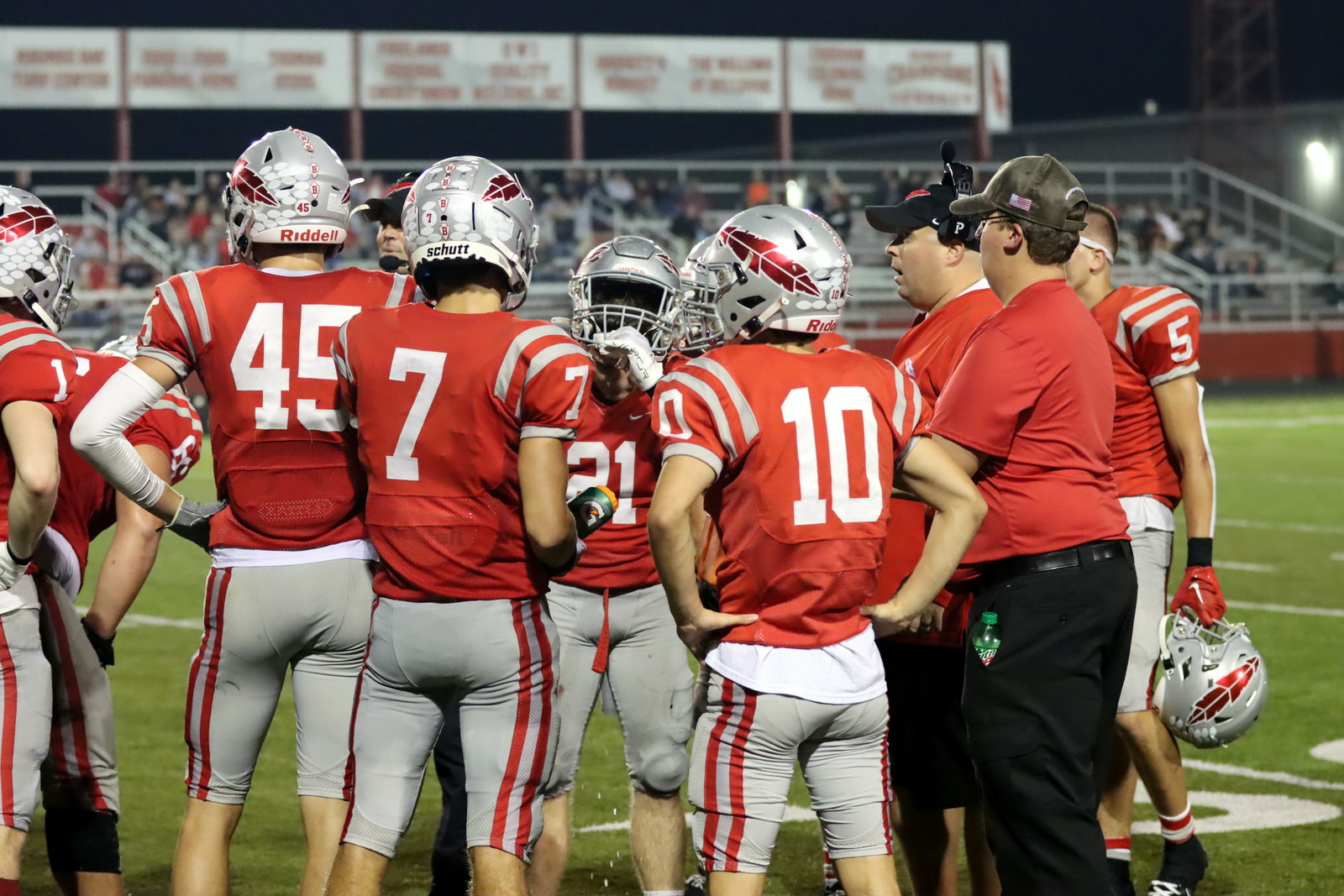 2023- vfbhuron 0618