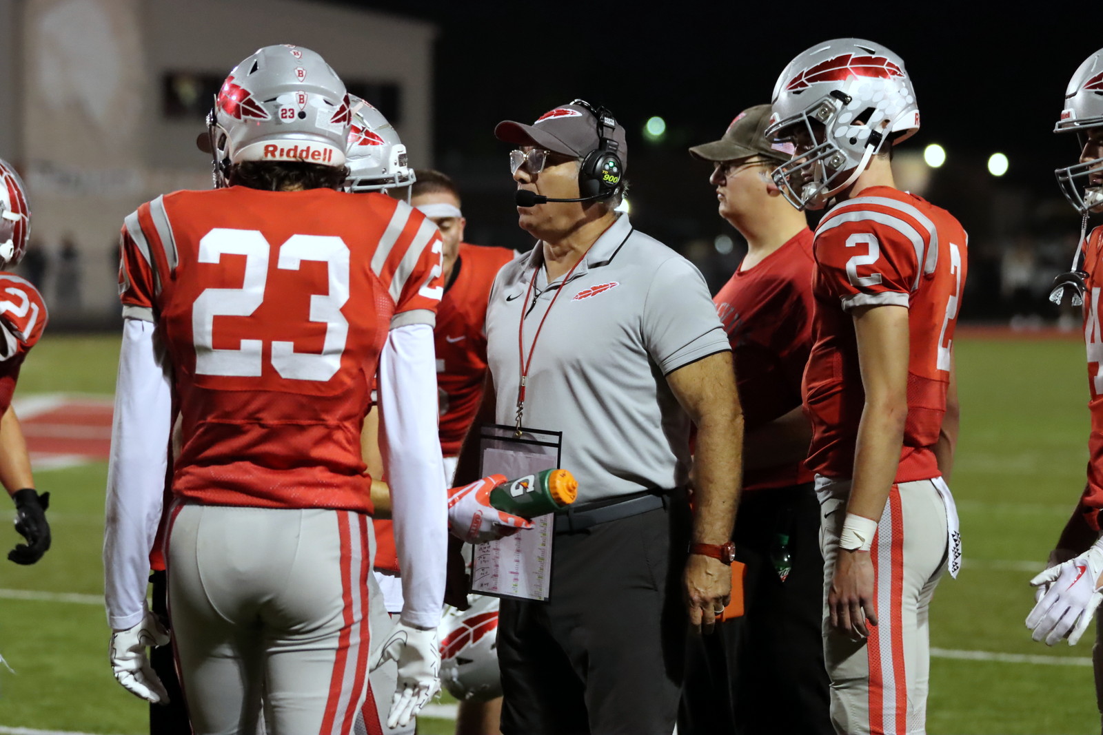 2023- vfbhuron 0620