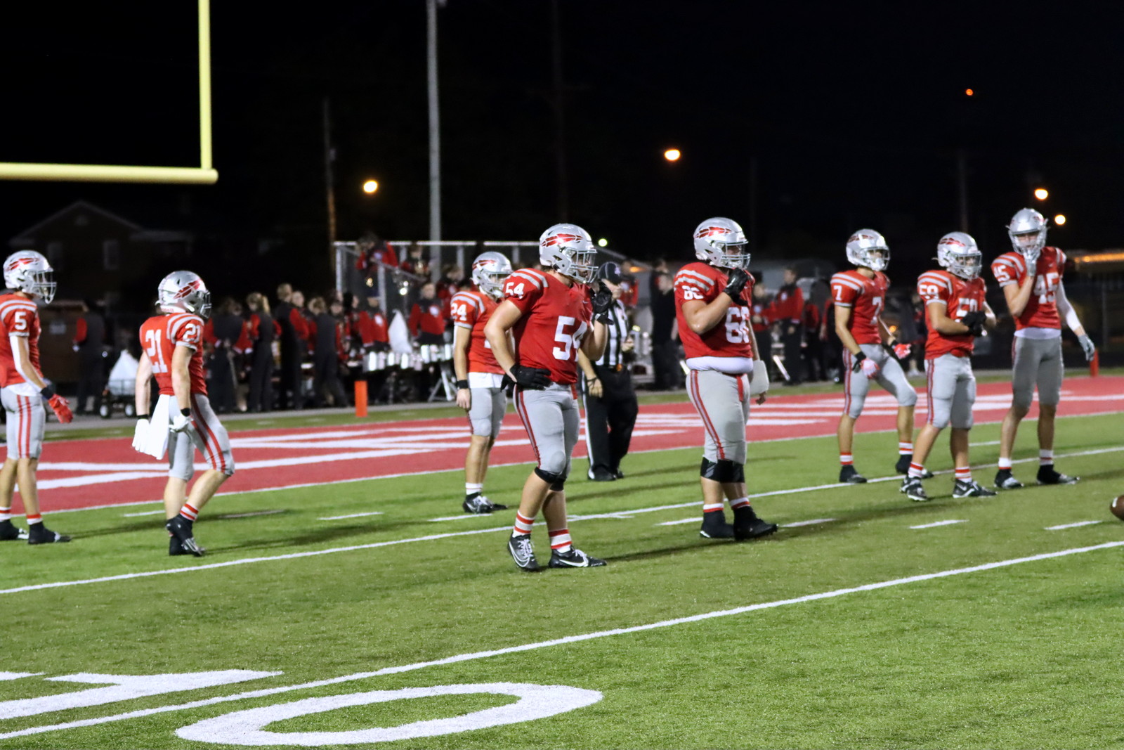 2023- vfbhuron 0627