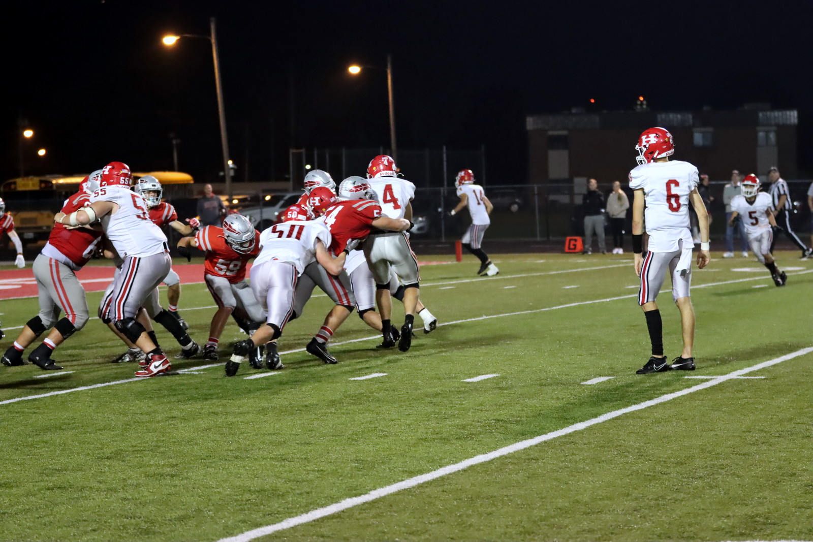 2023- vfbhuron 0630