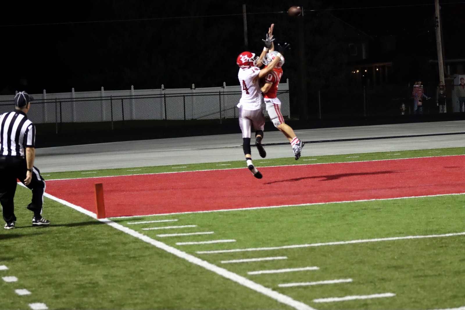2023- vfbhuron 0638
