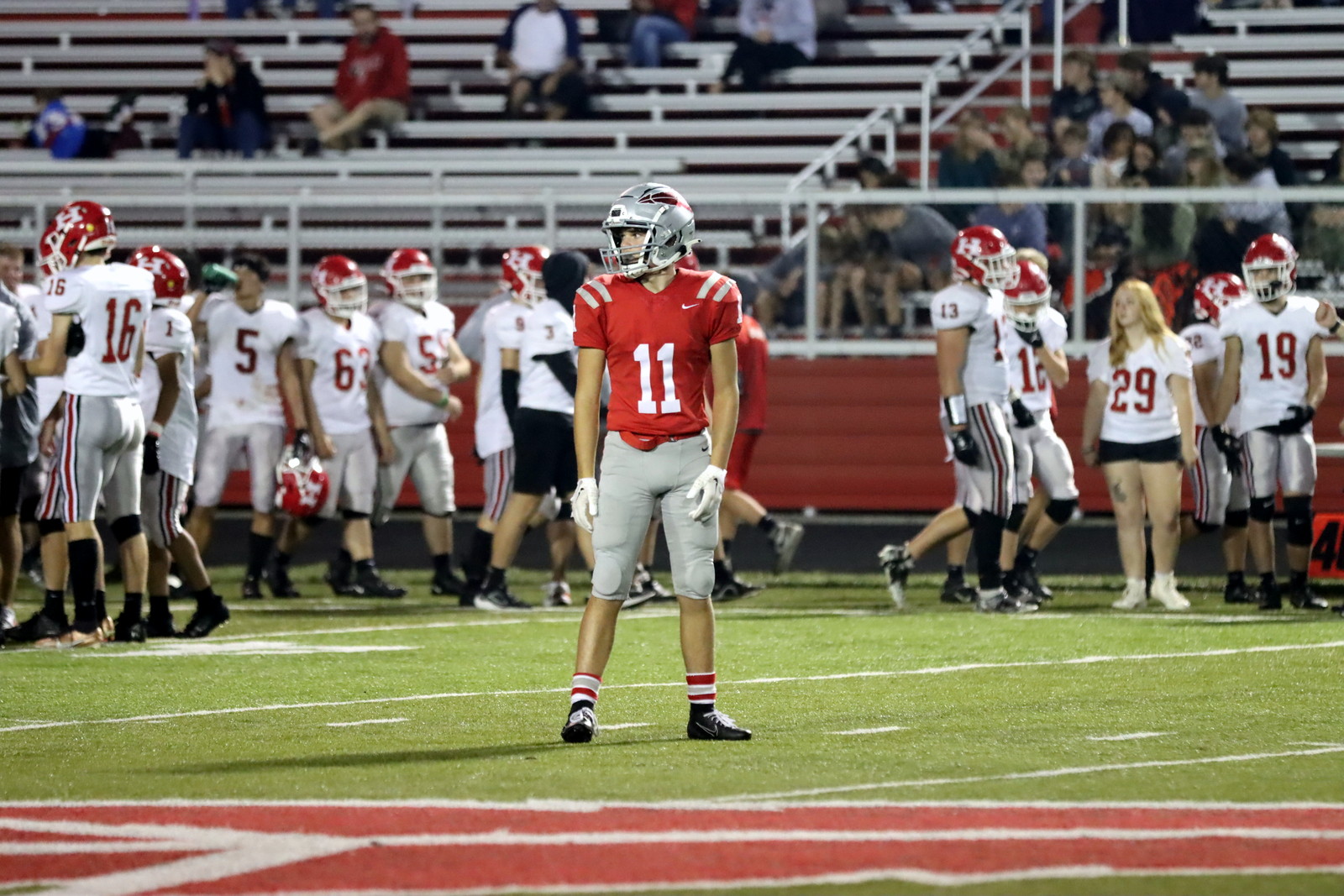 2023- vfbhuron 0640