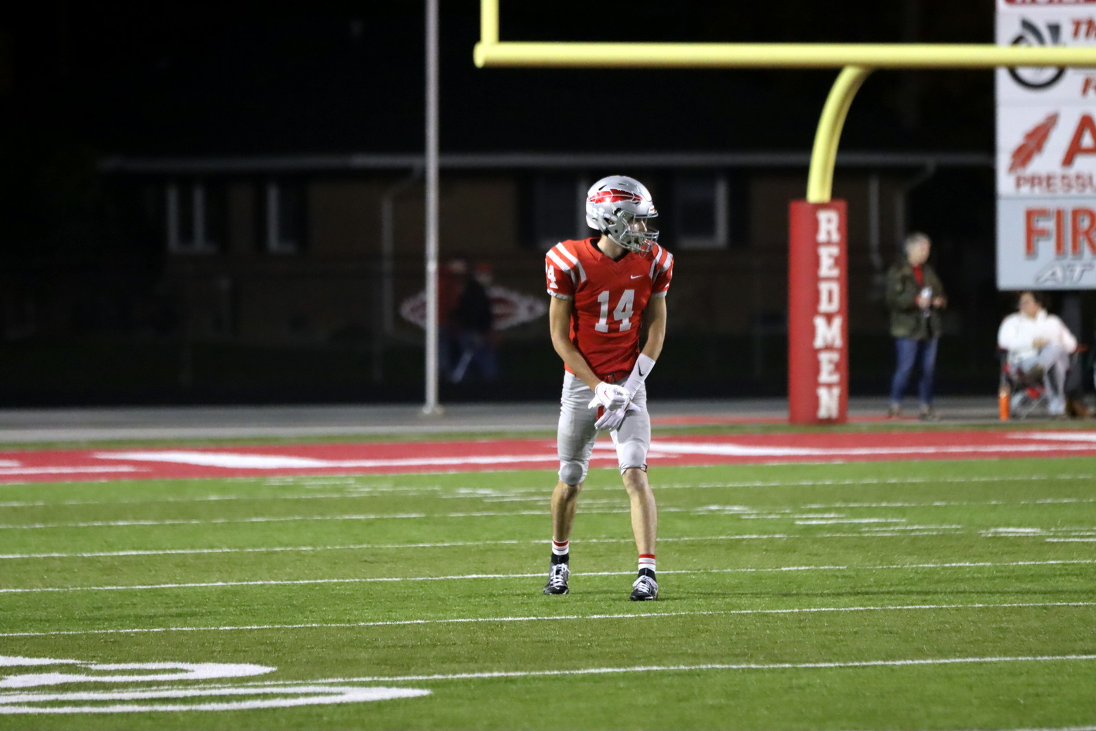 2023- vfbhuron 0648