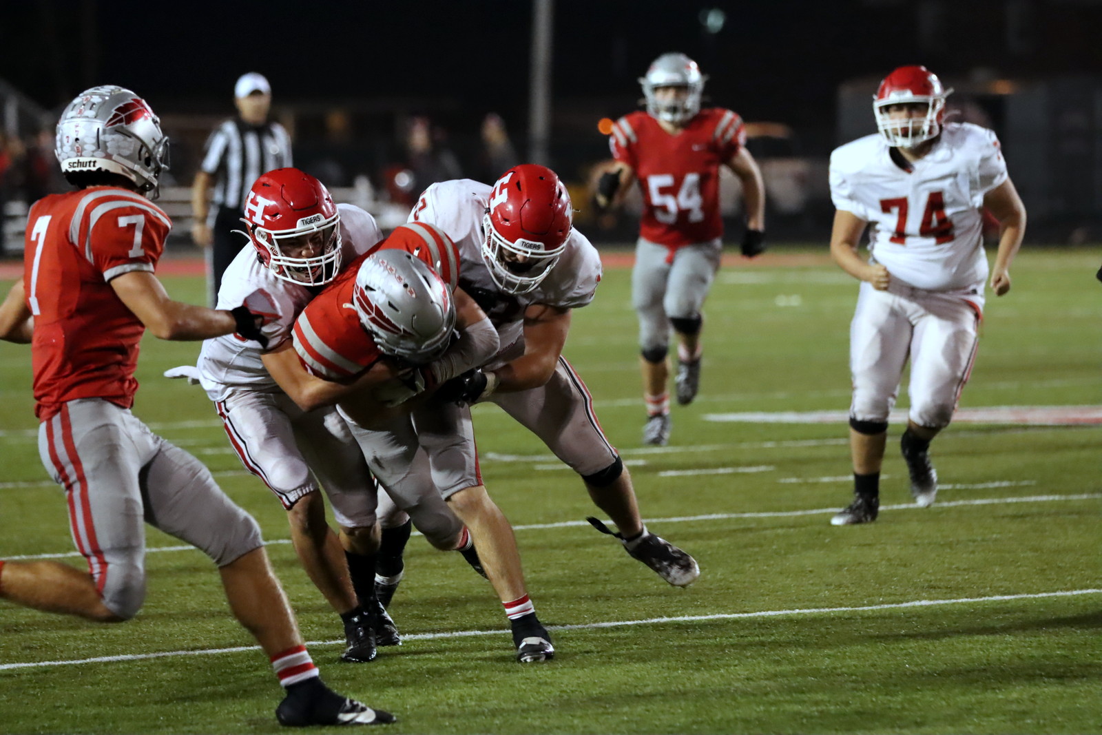 2023- vfbhuron 0674