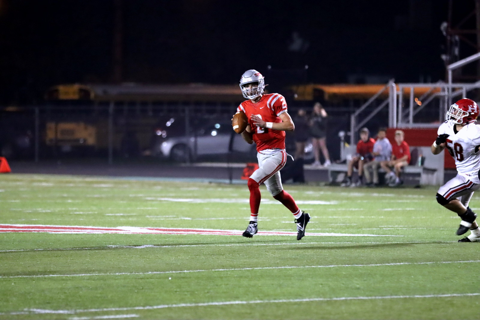 2023- vfbhuron 0687