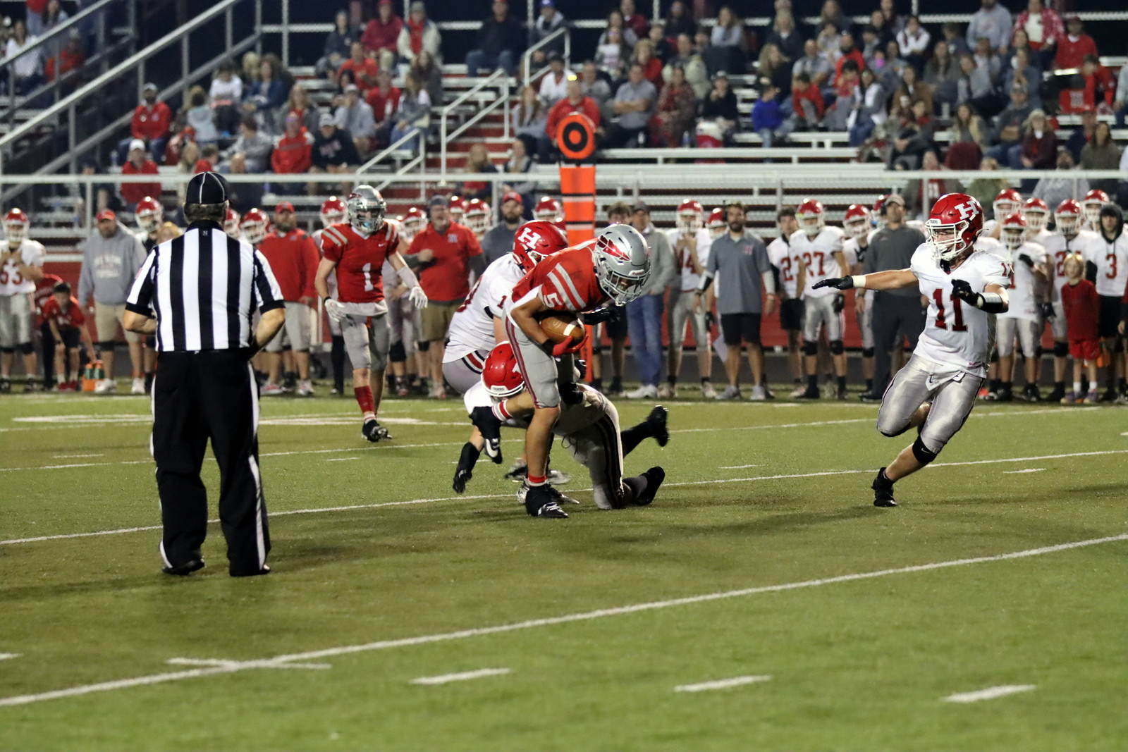 2023- vfbhuron 0693
