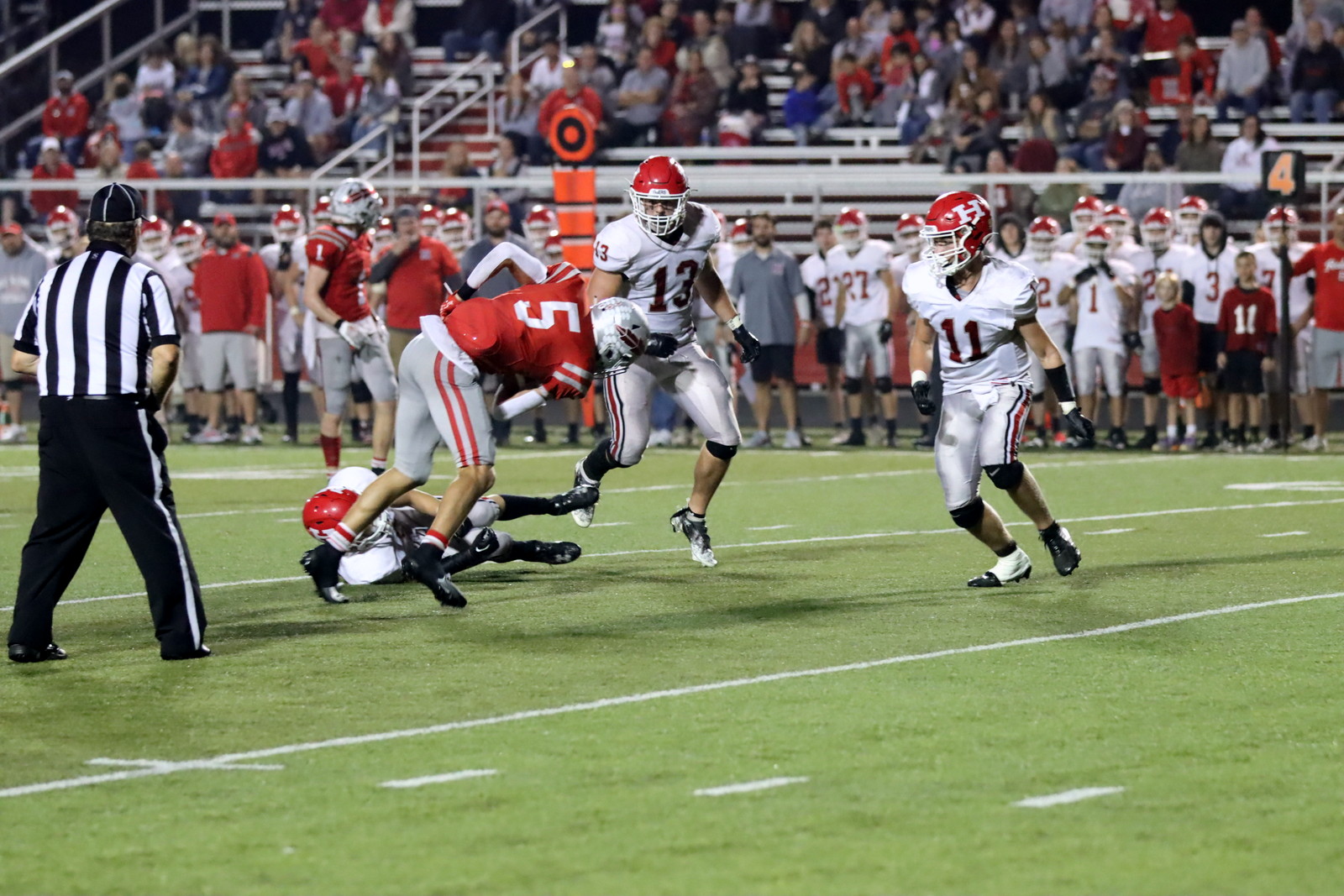 2023- vfbhuron 0696