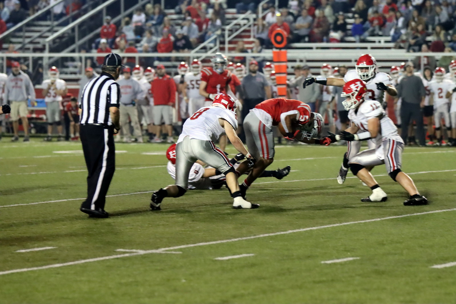 2023- vfbhuron 0700