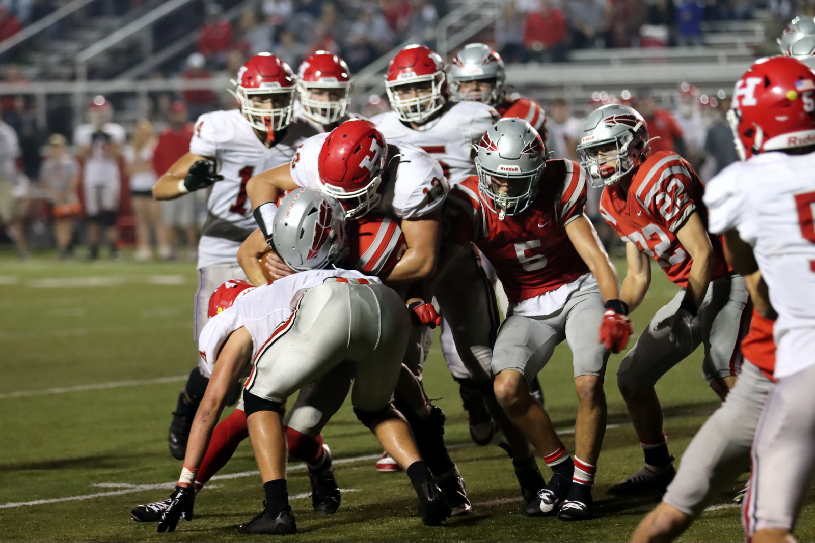2023- vfbhuron 0719