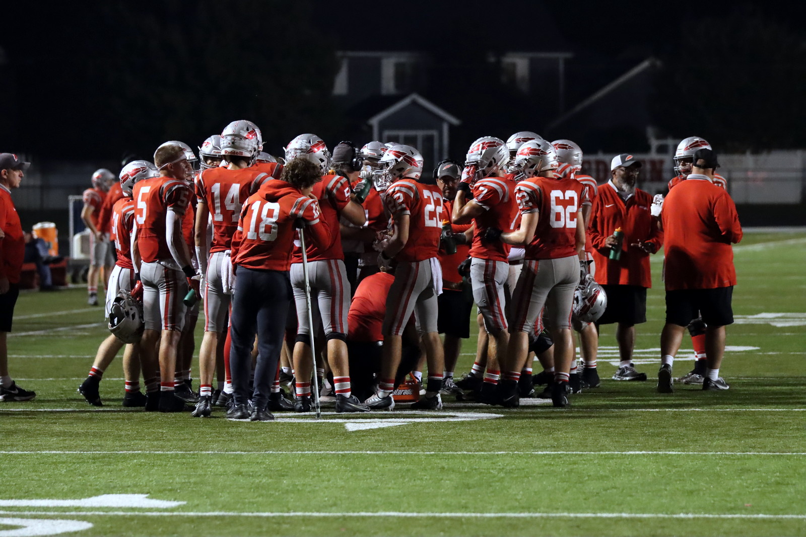 2023- vfbhuron 0728