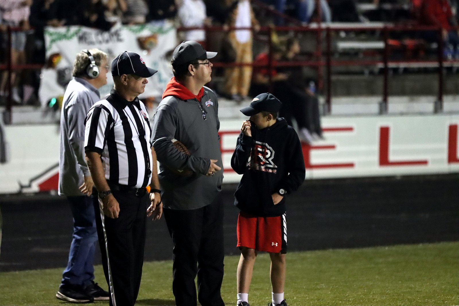 2023- vfbhuron 0731