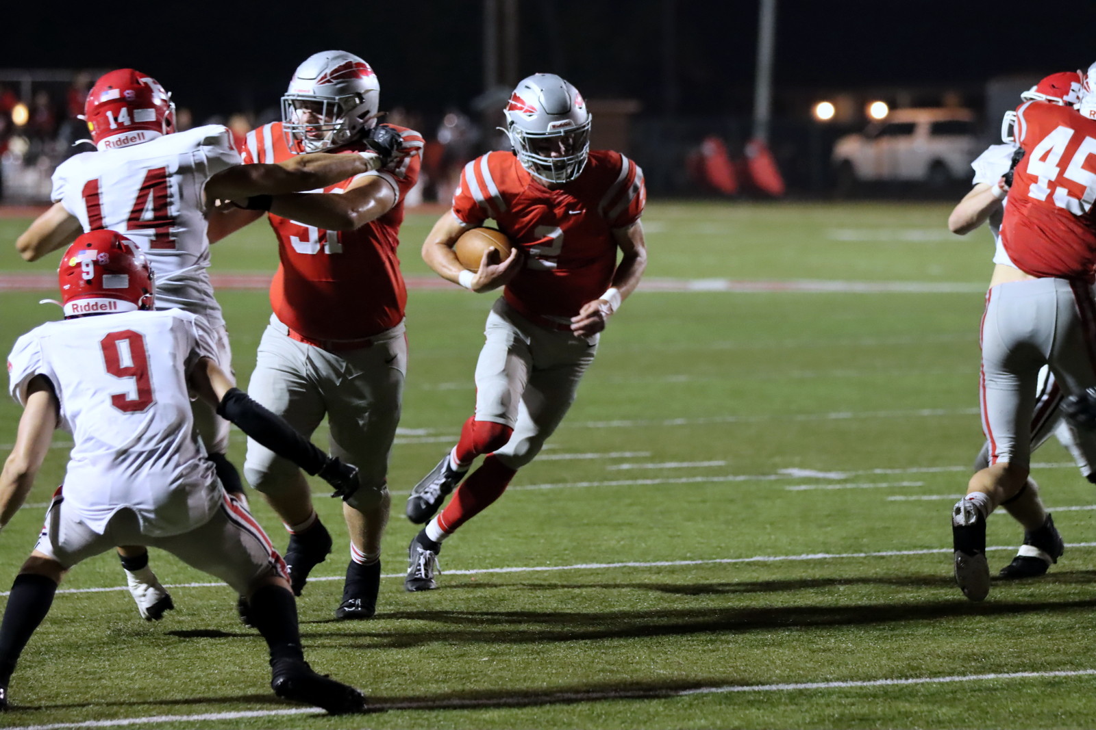 2023- vfbhuron 0732