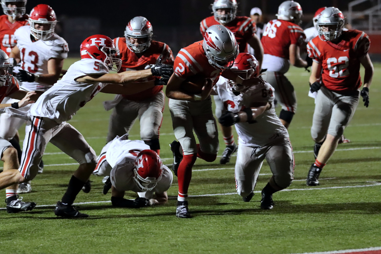 2023- vfbhuron 0742