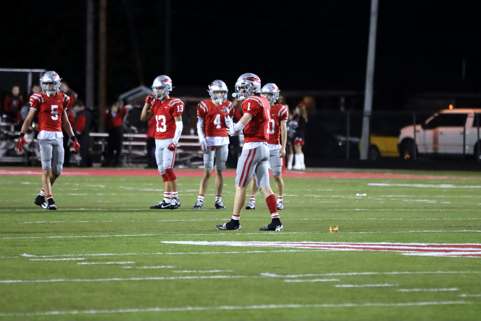 2023- vfbhuron 0750