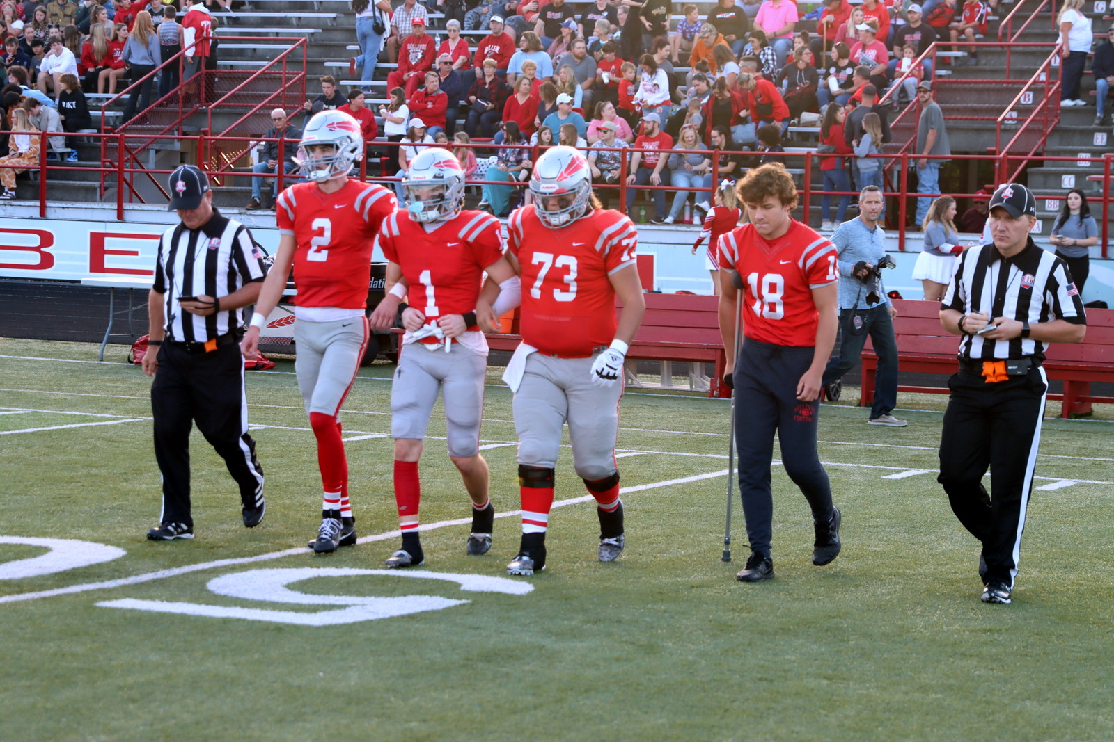 2023- vfbhuron 0753