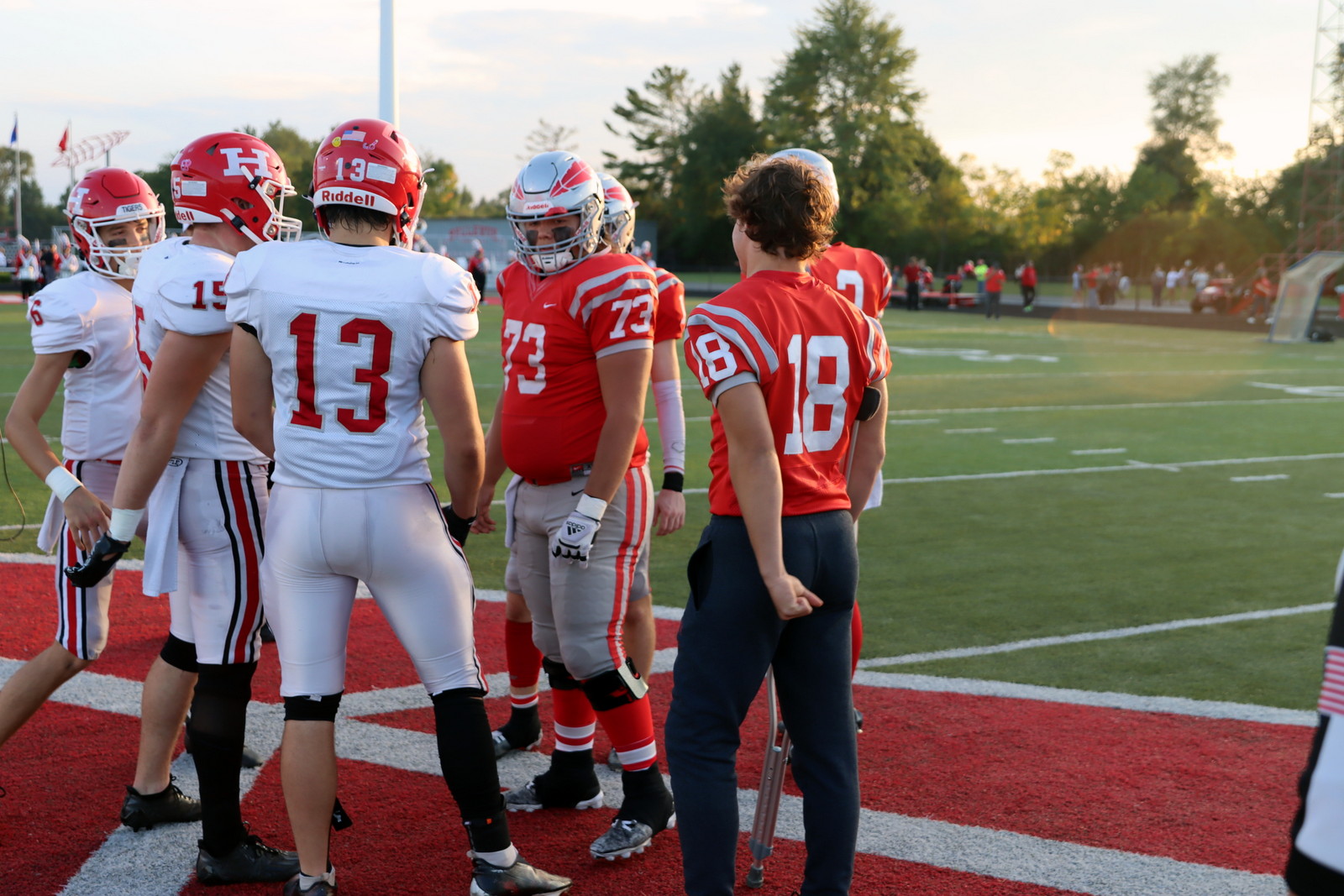 2023- vfbhuron 0766