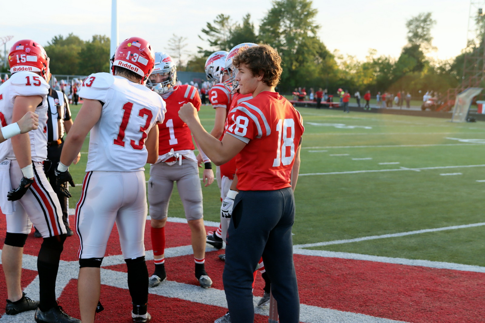 2023- vfbhuron 0770