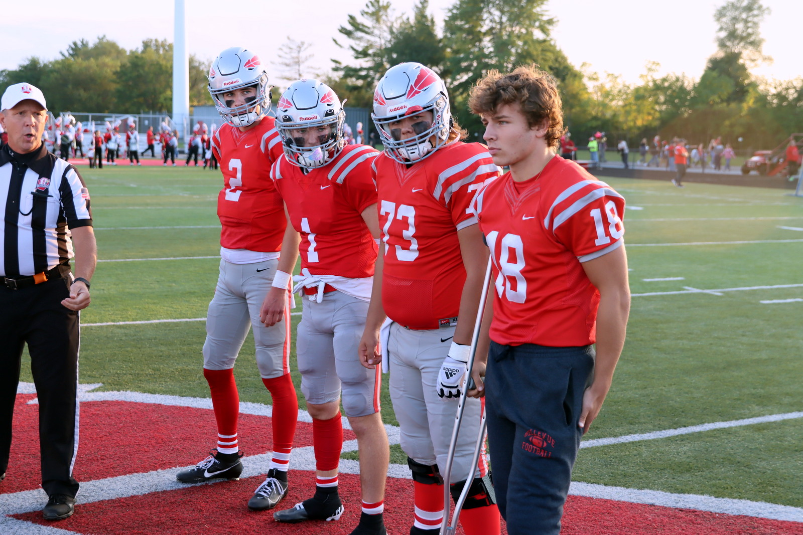 2023- vfbhuron 0773