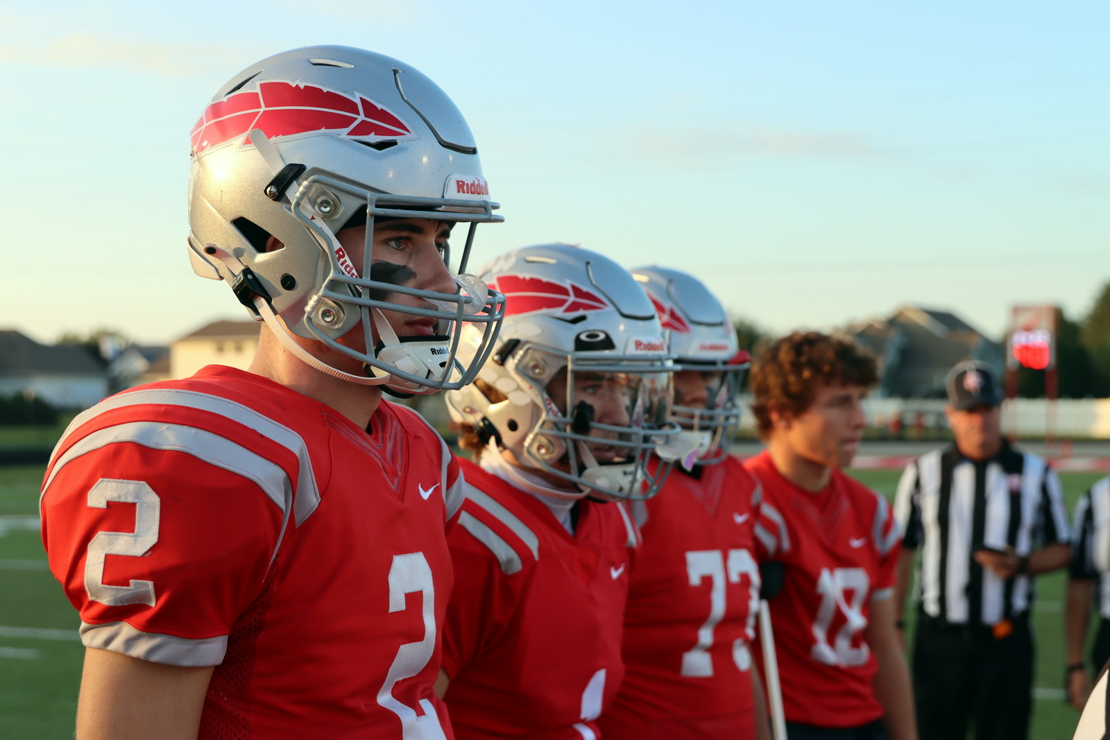 2023- vfbhuron 0776