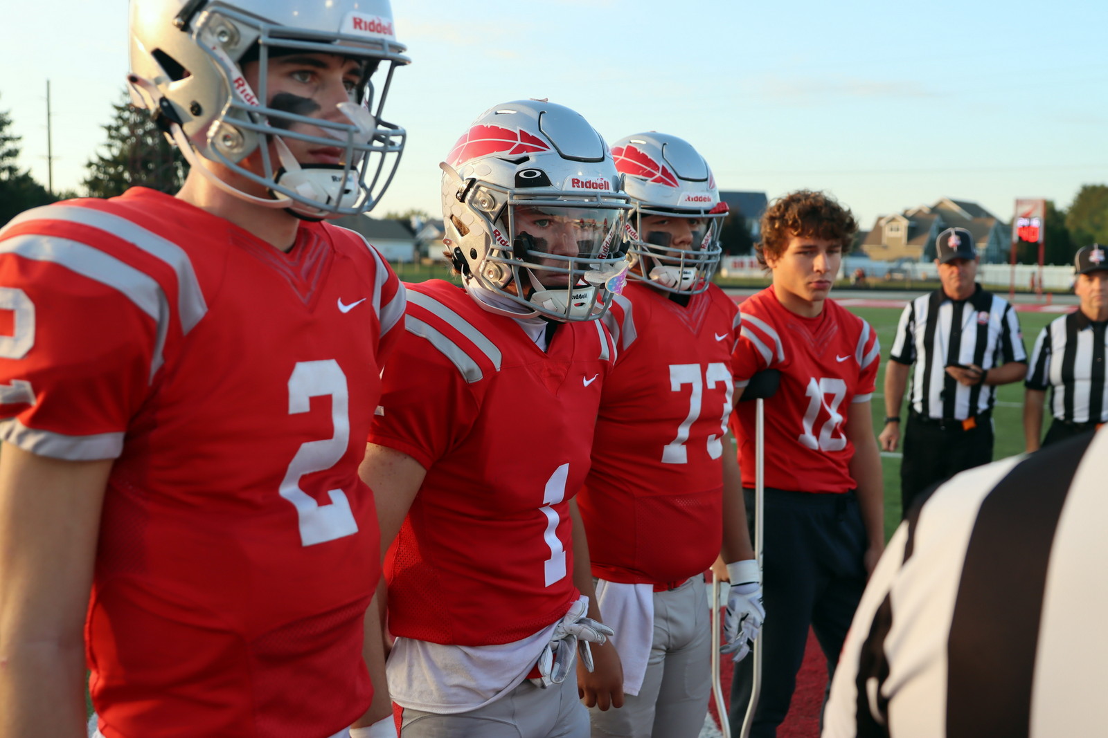 2023- vfbhuron 0778