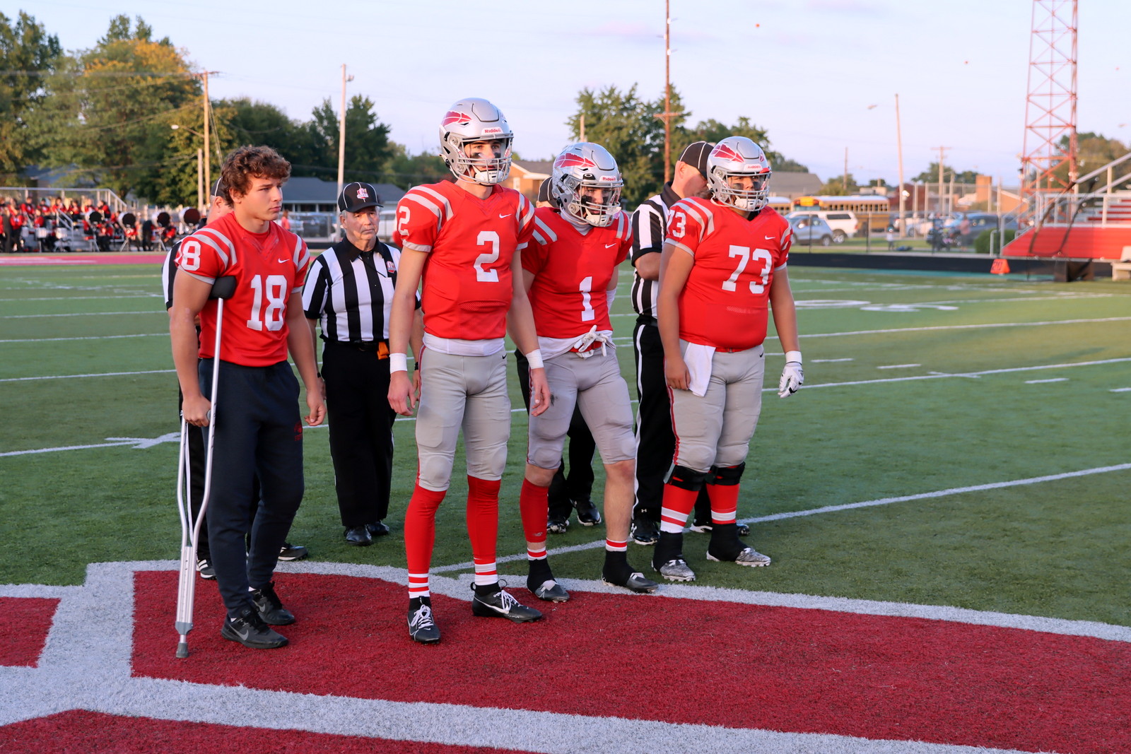 2023- vfbhuron 0782