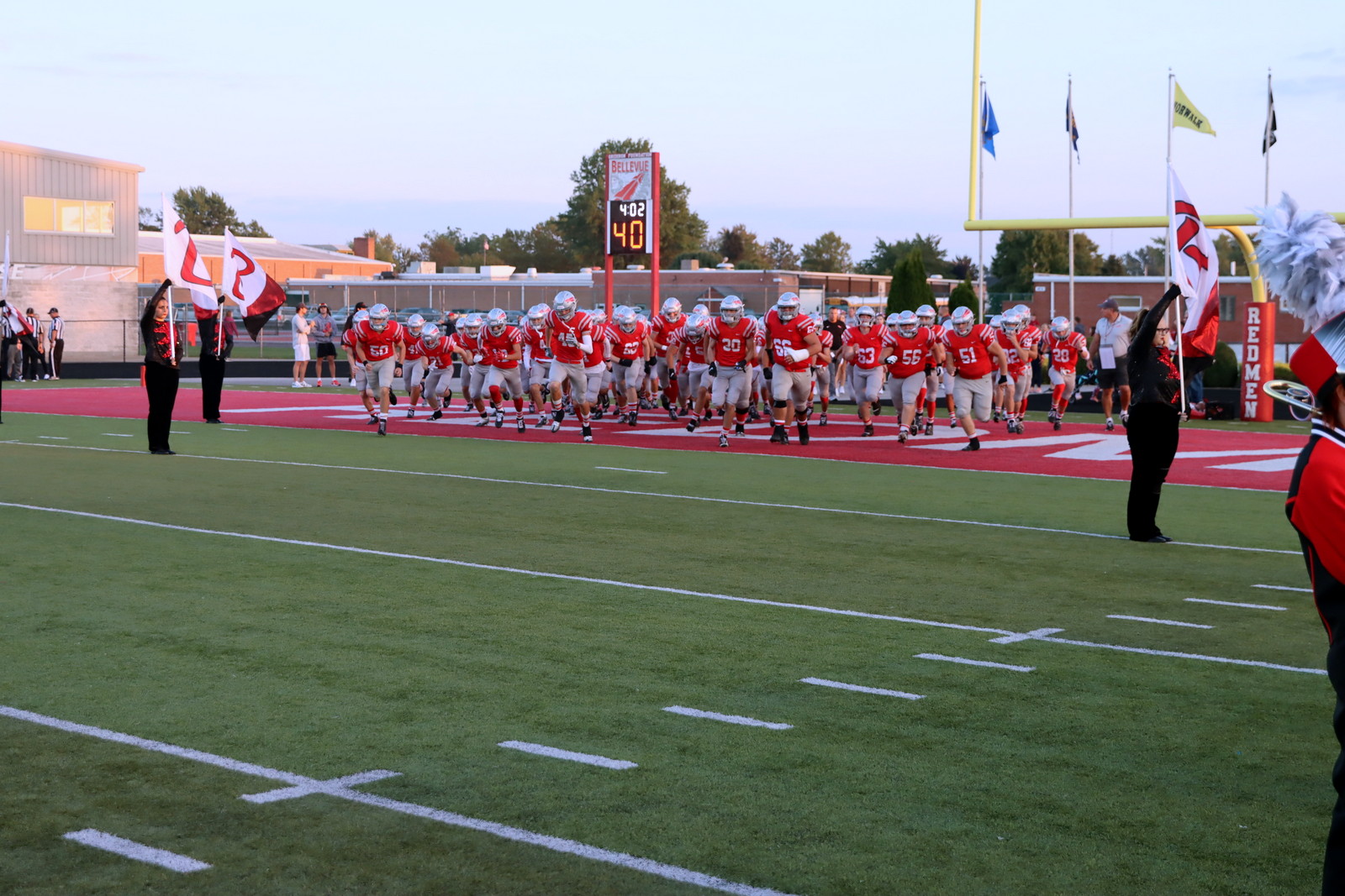 2023- vfbhuron 0809