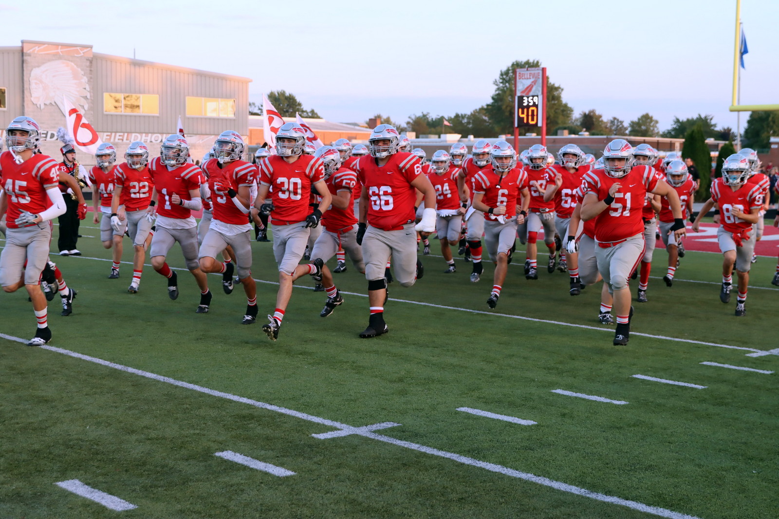 2023- vfbhuron 0826