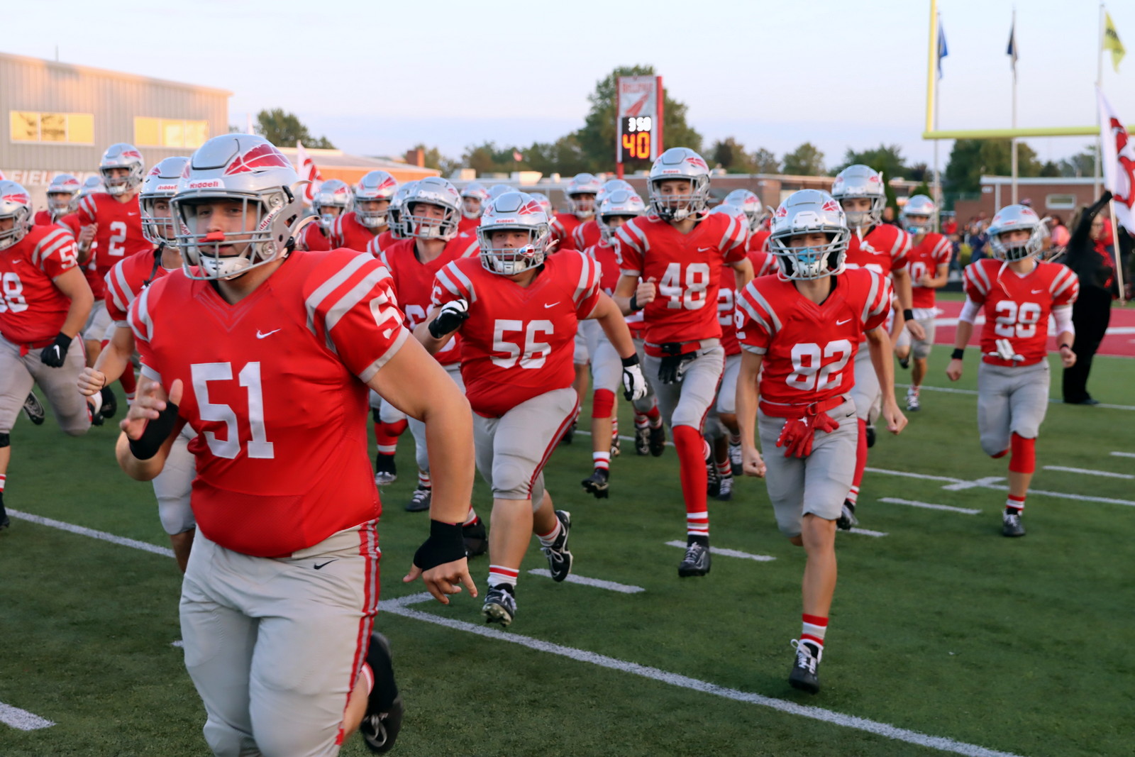 2023- vfbhuron 0833
