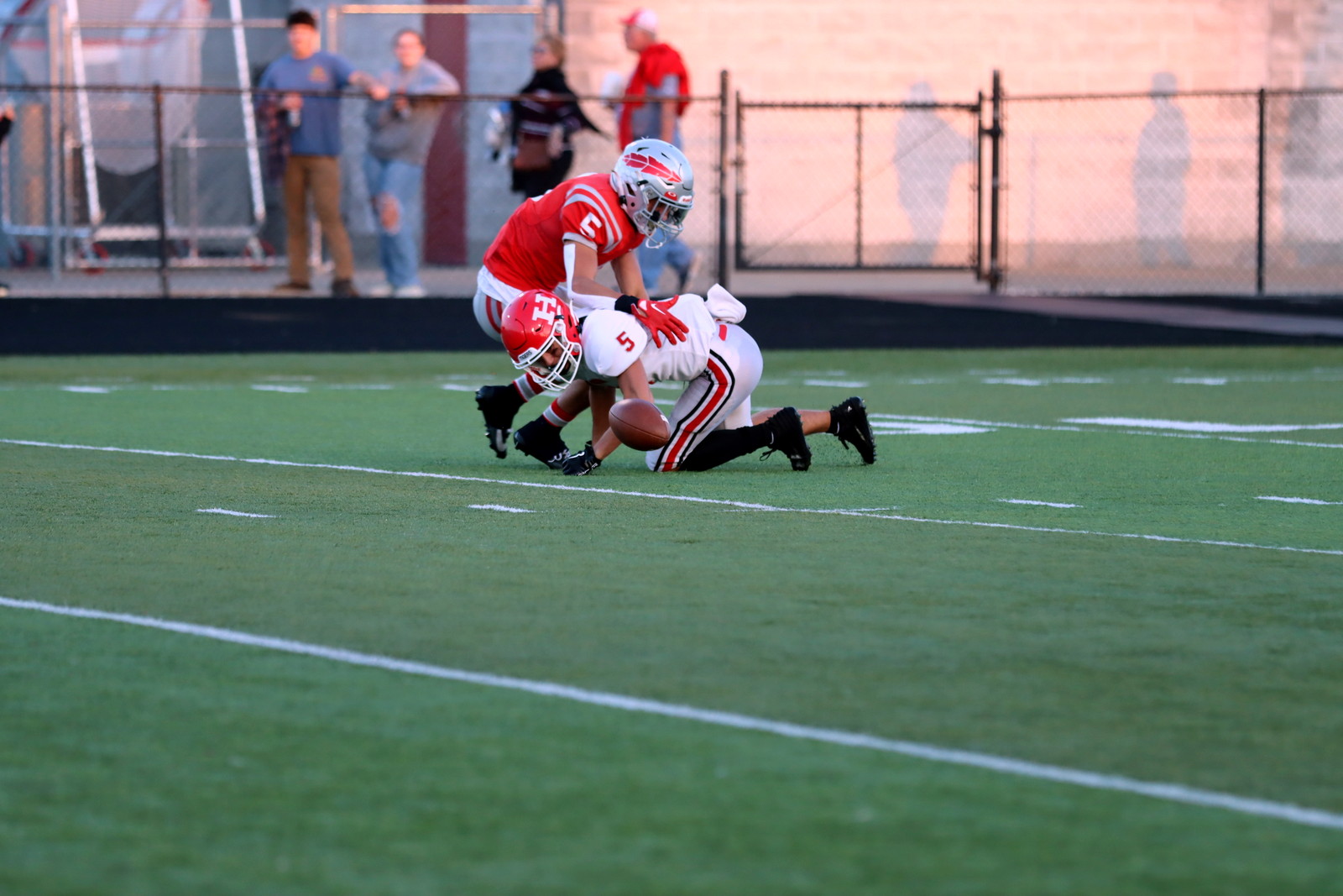 2023- vfbhuron 0837