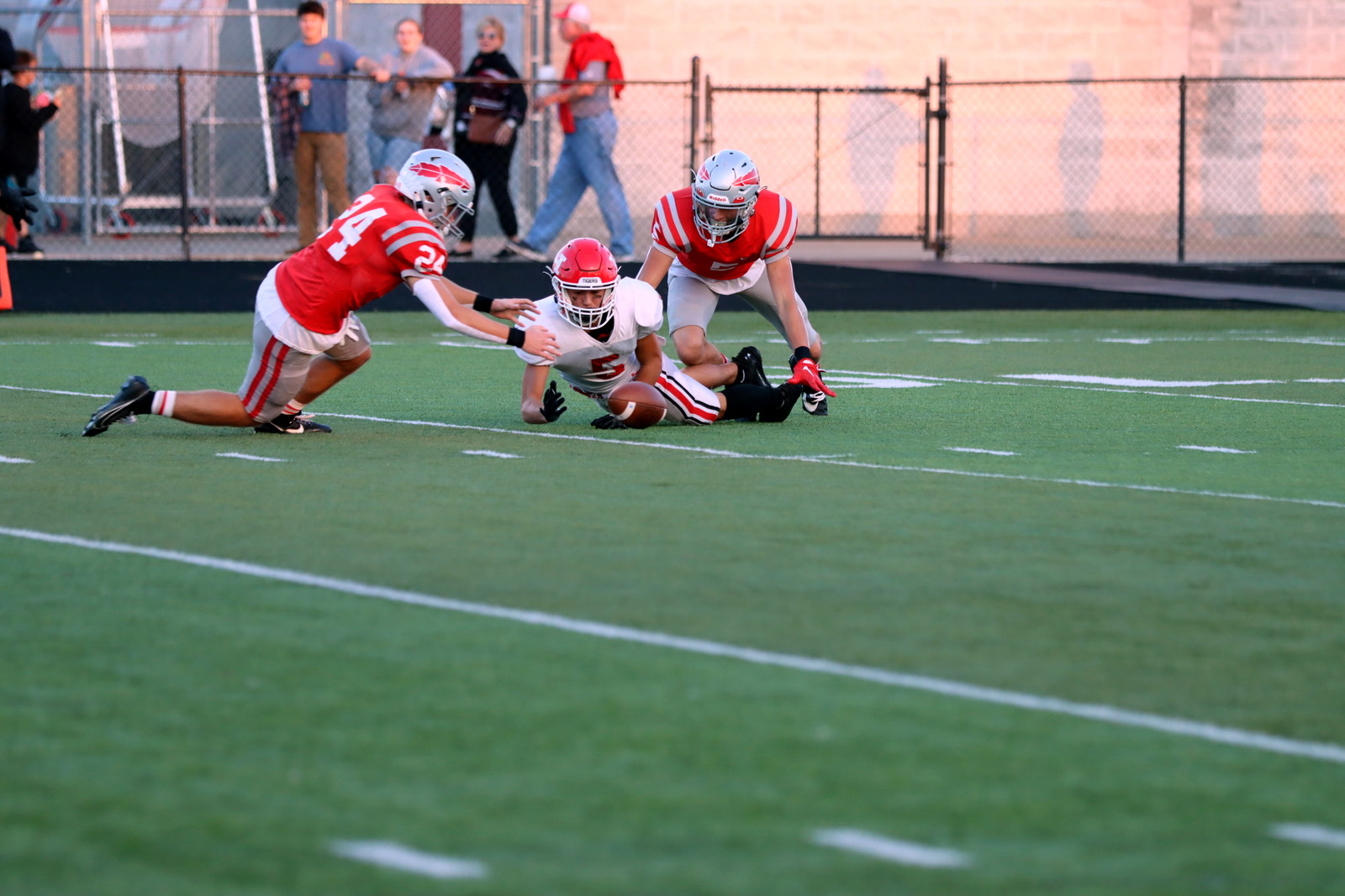 2023- vfbhuron 0841