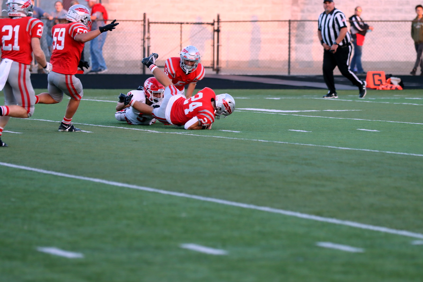 2023- vfbhuron 0843