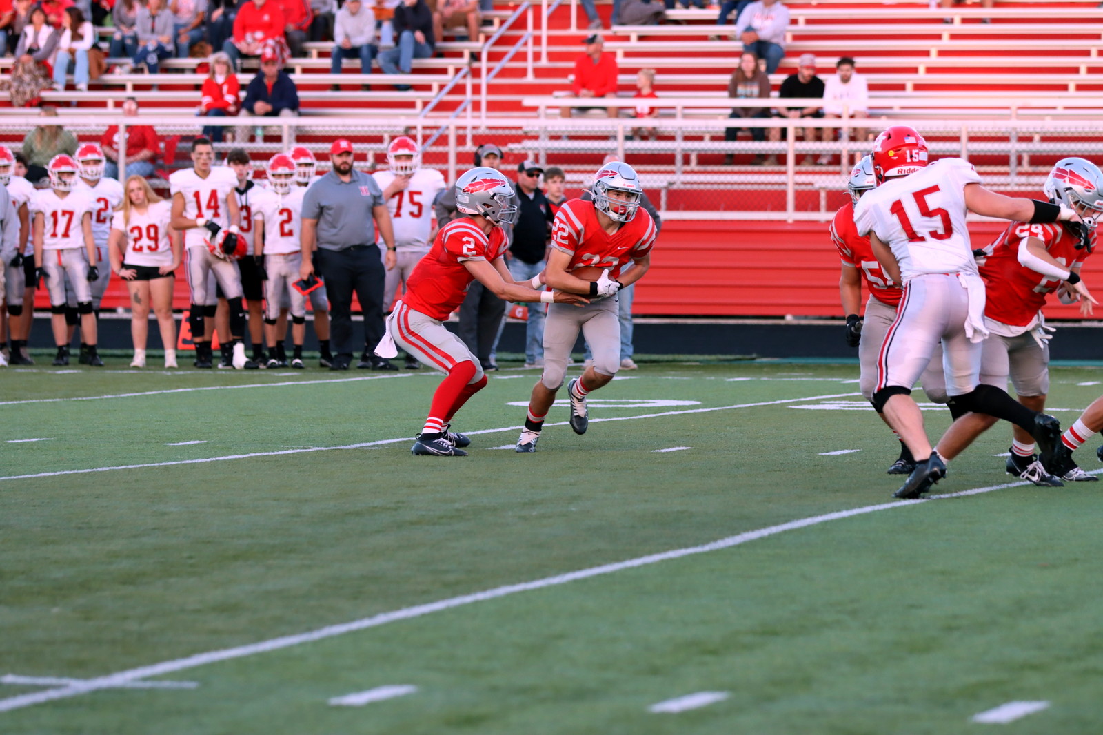 2023- vfbhuron 0850