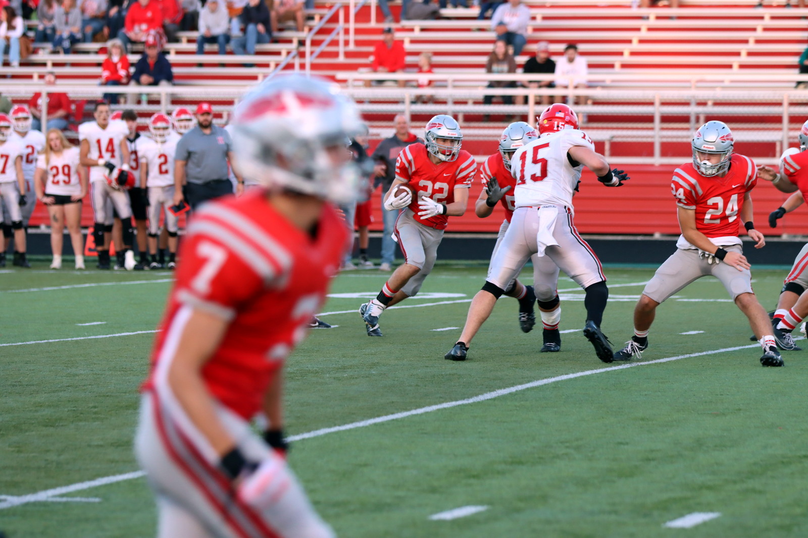 2023- vfbhuron 0853