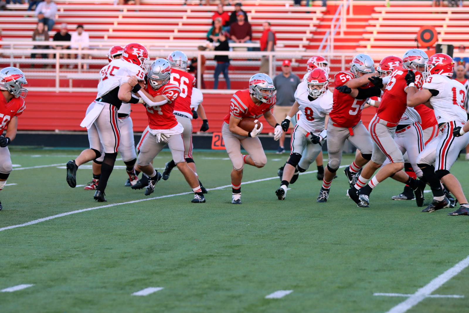2023- vfbhuron 0856