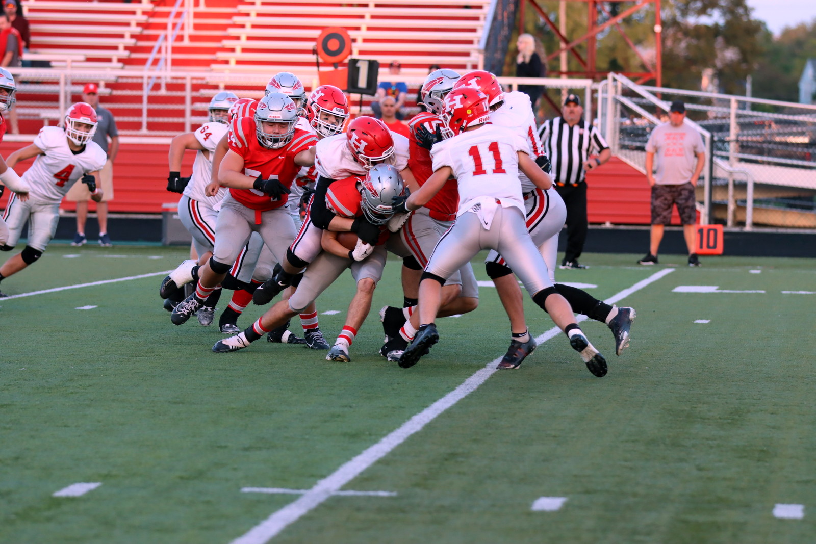 2023- vfbhuron 0860