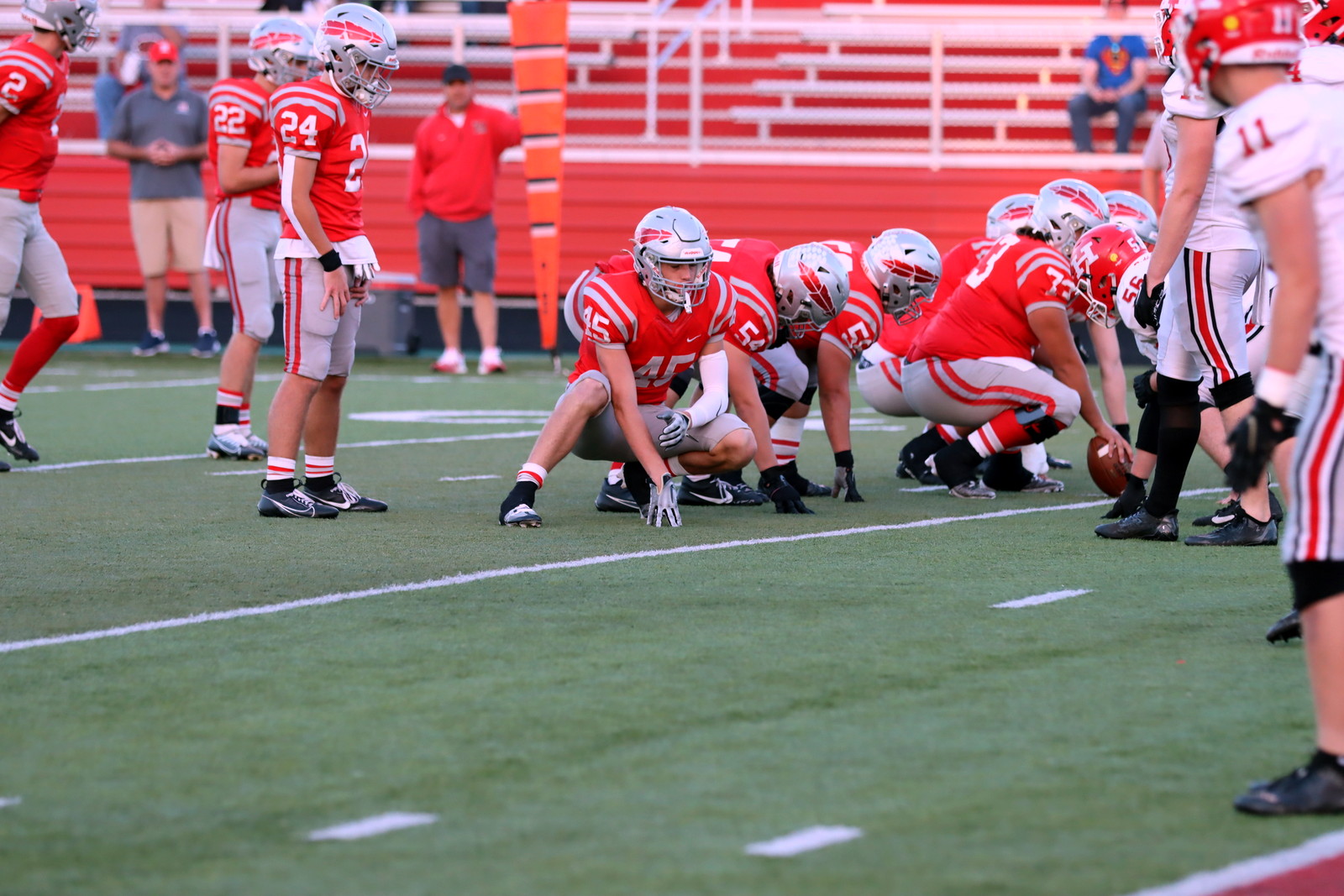2023- vfbhuron 0873