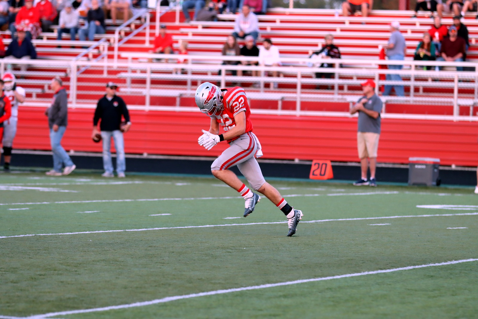 2023- vfbhuron 0894