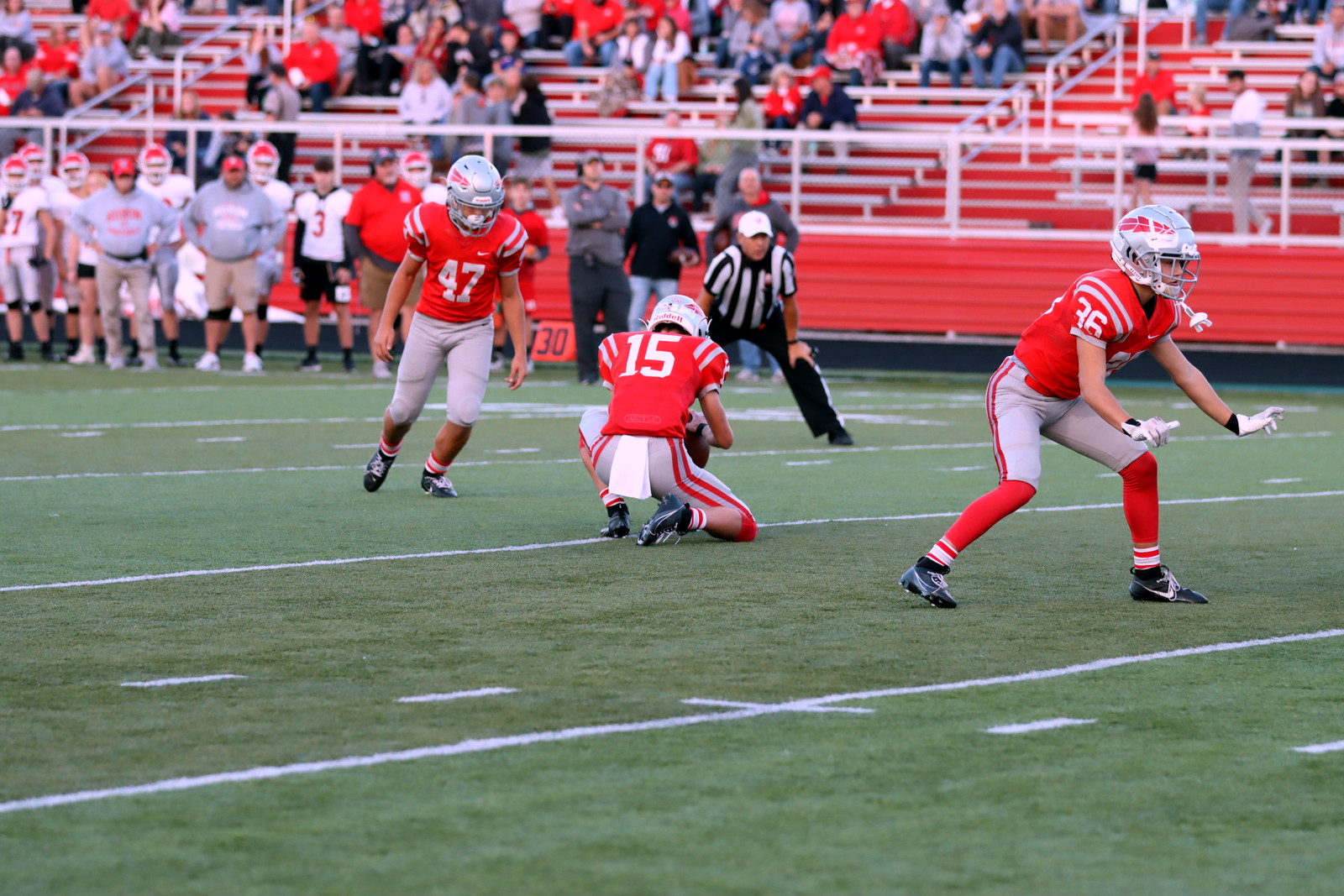 2023- vfbhuron 0901